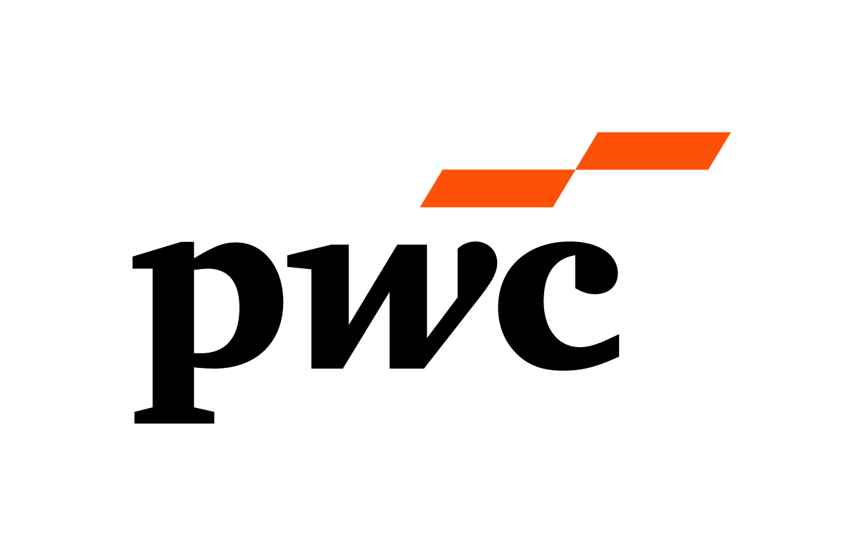 PwC_logo_rgb_colour_pos-(1).png
